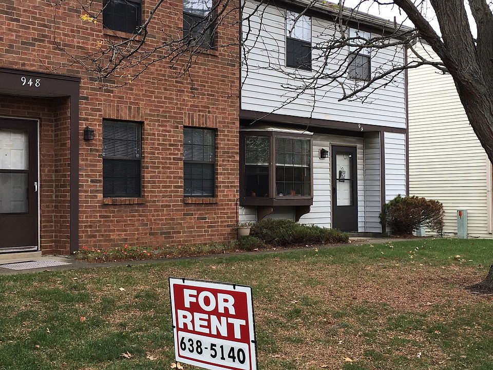 1st image of 948 Tradewind Dr