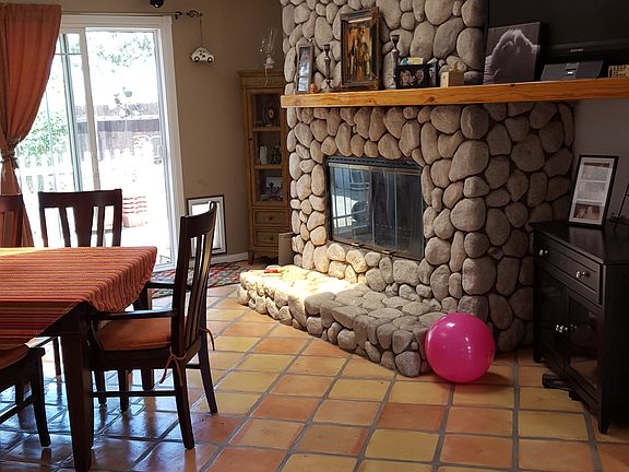 2nd image of 1601 Tarakim Ln