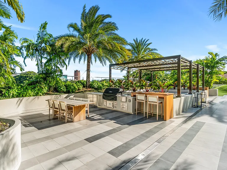 200 SE Mizner Blvd #106 — Photo 24