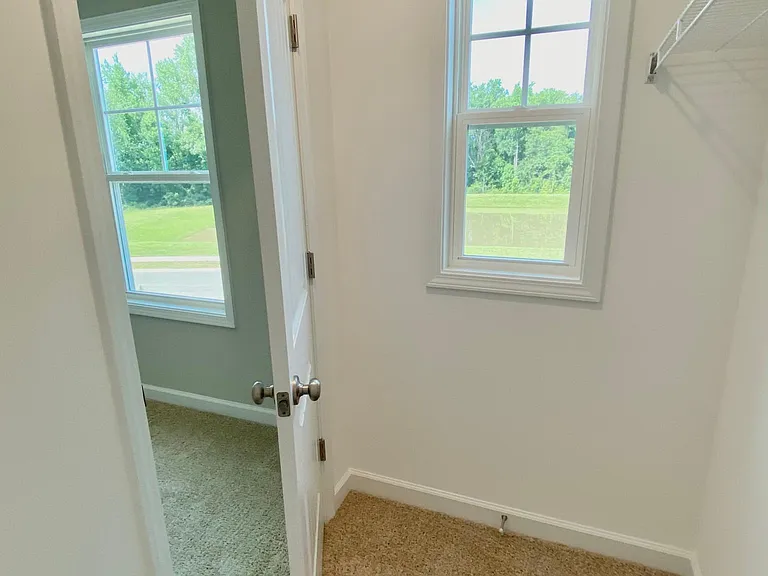 315 Bridgehaven Dr — Photo 42