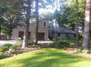 1007 Stewart Rd, Kent, OH 44240