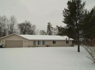 8651 Pine Cir, Breezy Pt, MN 56472
