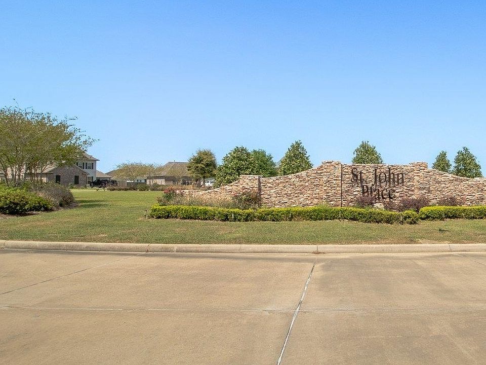 1st image of 129 Sternfells Ct
