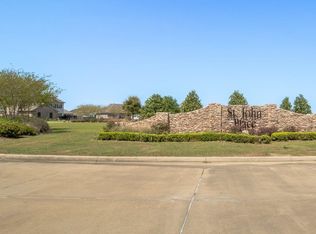 129 Sternfells Ct, Thibodaux, LA 70301