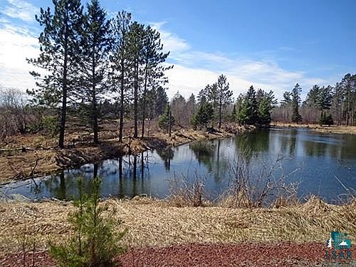 1st image of TBD Highway 135