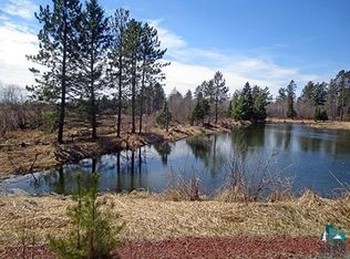 135 Tbd Hwy, Aurora, MN 55705