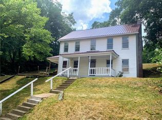 108 Gray Ave, Cabot, PA 16023