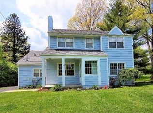 6185 Miami Rd, Cincinnati, OH 45243