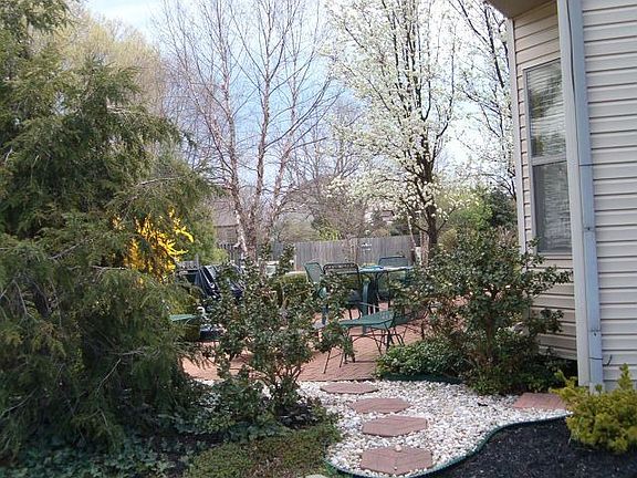 5th image of 2694 Hanarry Ct