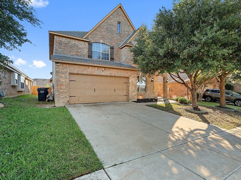 1st image of 5621 Seawood Dr