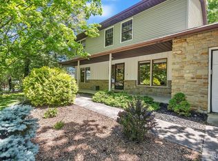 1639 S Sycamore Ct, Bloomington, IN 47401