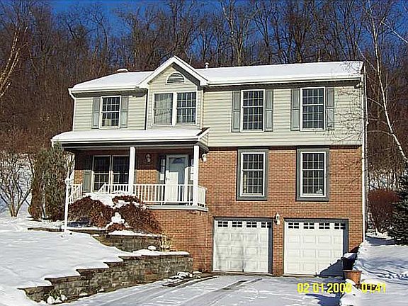 2nd image of 5034 Impala Dr