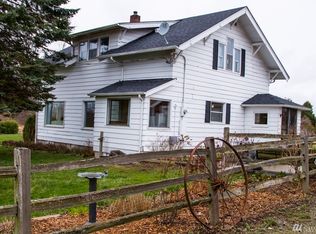 6082 N Star Rd, Ferndale, WA 98248