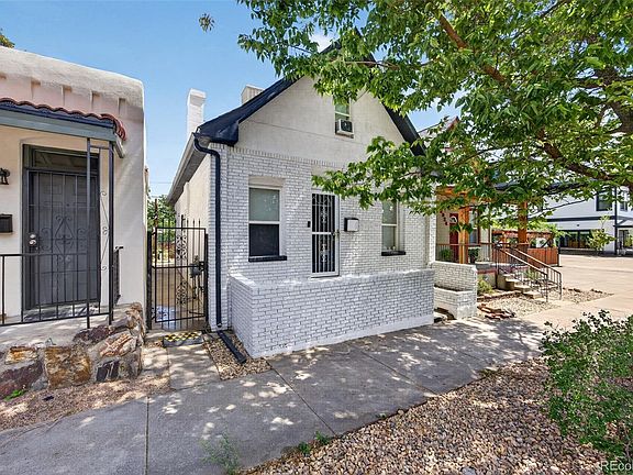 2nd image of 3934 Pecos Street