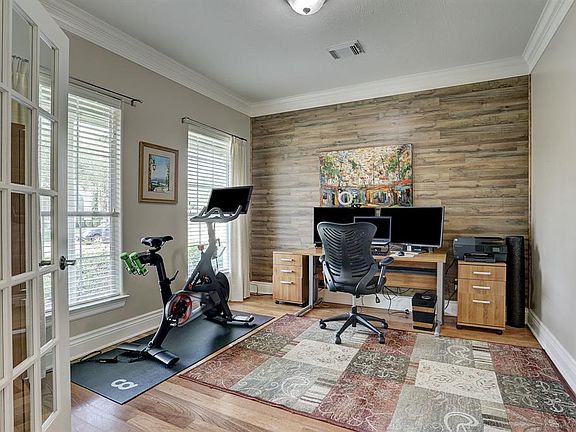 4th image of 5203 Harvest Bend Ct