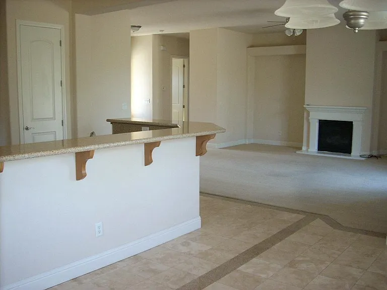6996 Ciancetti Dr — Photo 5