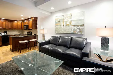 Rented by Empire State Properties