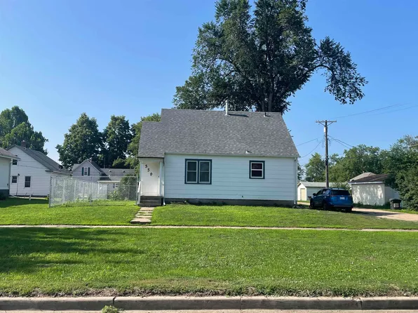 359 A St, David City, NE 68632