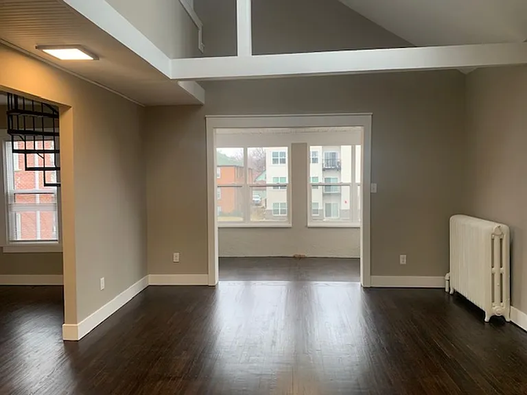 1769 Grand Ave — Photo 5