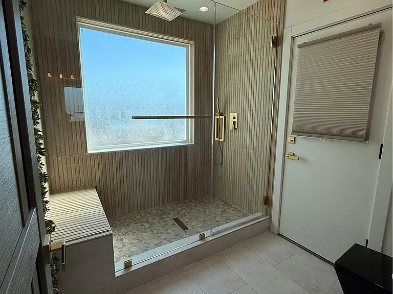 17608 Orna Dr — Photo 28