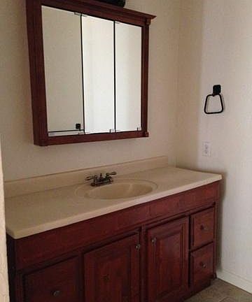 5th image of 2656 El Charro Dr