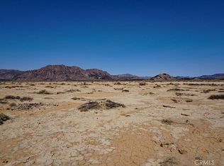 1 Meridian Rd #2, Lucerne Valley, CA 92356