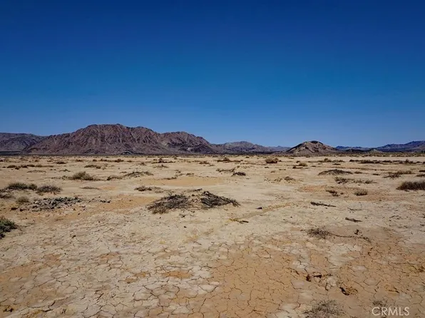 1 Meridian Rd #2, Lucerne Valley, CA 92356