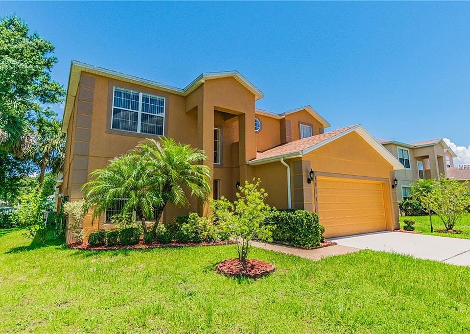 1st image of 1013 Heron Ct