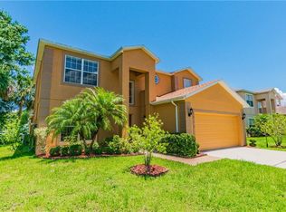 1013 Heron Ct, Poinciana, FL 34759