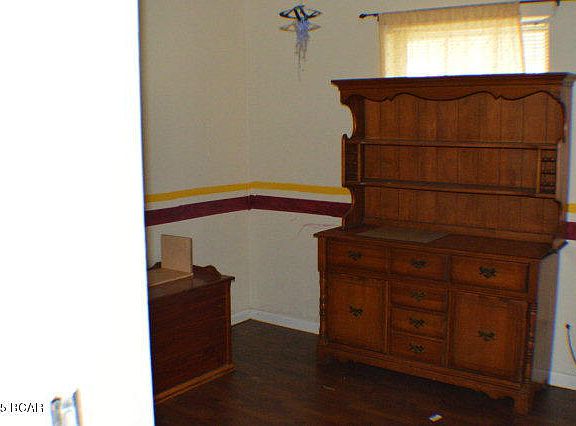 5th image of 2746 Little John Ln