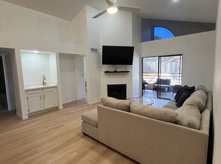 10301 N 70th St UNIT 222, Paradise Valley, AZ 85253
