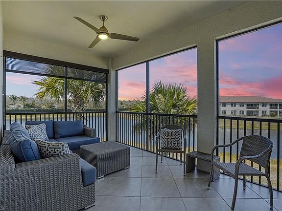 2nd image of 12003 Hawthorn Lake DR #201