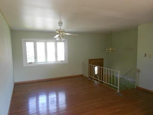 2nd image of 402 Holden Ave