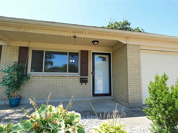 3rd image of 7342 Belle Plain Dr