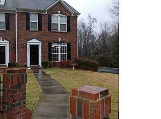 9406 Cadman Ct, Cornelius, NC 28031