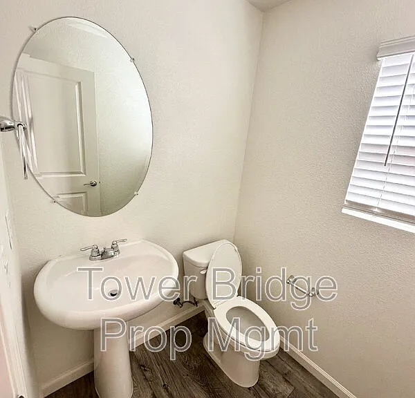 11789 Plato Way — Photo 12