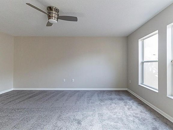 3rd image of 2509 Hassonite St