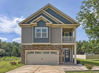 14 Jubilee Ct, Elgin, SC 29045