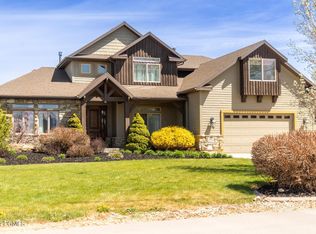 30 W 970 S, Midway, UT 84049