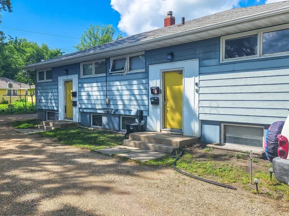 2602 9th St N, Fargo, ND 58102