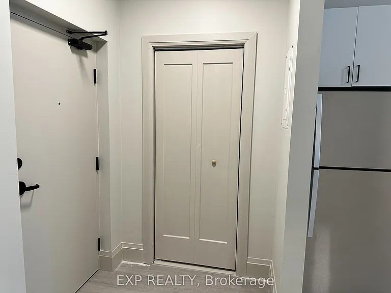 75 Barrie Rd #106 — Photo 18