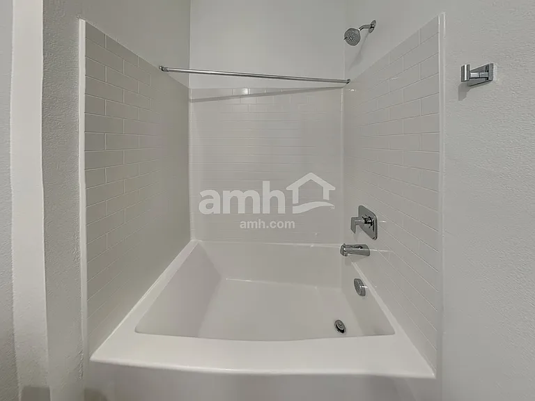 9131 Golden Sunflower Ct — Photo 15