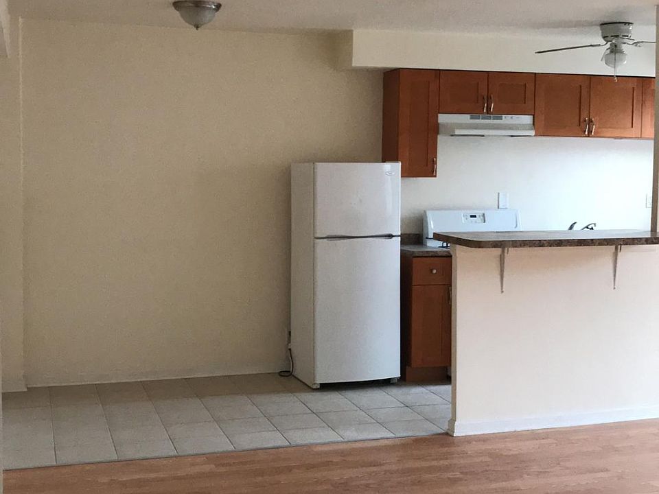 1st image of 935 N Main St APT 101
