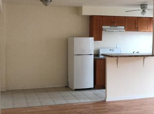 935 N Main St APT 101, Rockford, IL 61103