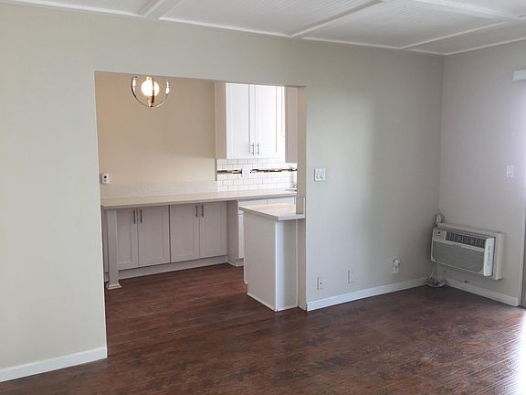 2nd image of 726 N Alfred St APT 4
