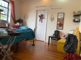 1703 E 14th St #5, Brooklyn, NY 11229