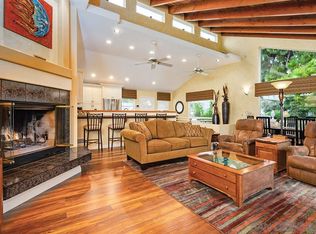 3163 Ash St, San Diego, CA 92102