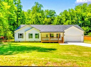 201 Deerfield Ln, Carrollton, GA 30116