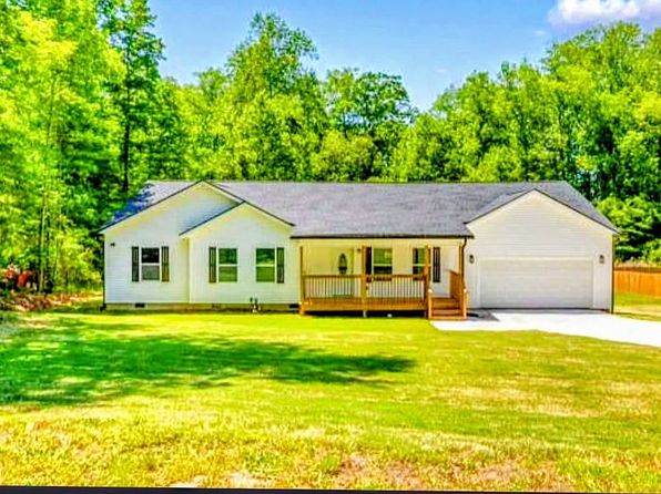 201 Deerfield Ln