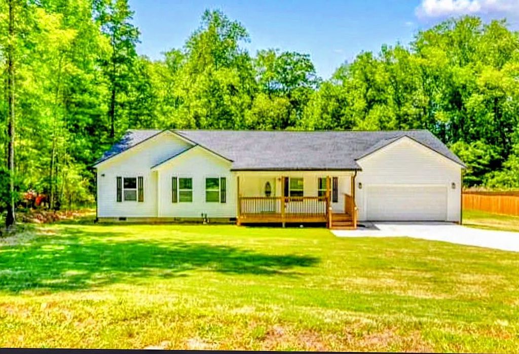 201 Deerfield Ln - Property Image